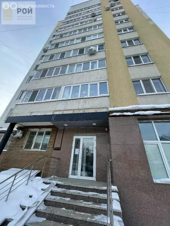 Помещение свободного назначения (80 м) - Фото 2