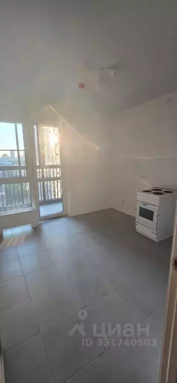 3-к кв. Москва Онежская ул., 33 (74.0 м) - Фото 2