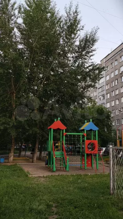 2-к. квартира, 47,2 м, 7/9 эт. - Фото 1