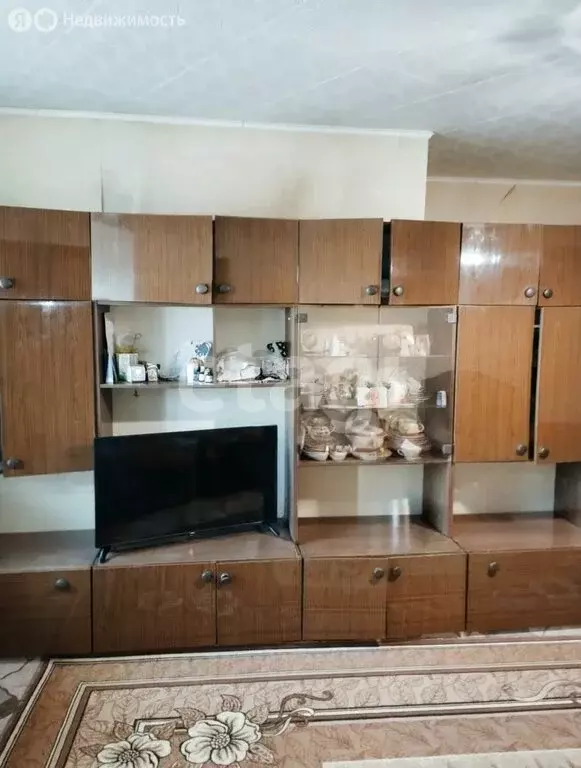 2-комнатная квартира: Миасс, улица 8 Июля, 5 (45.6 м) - Фото 2