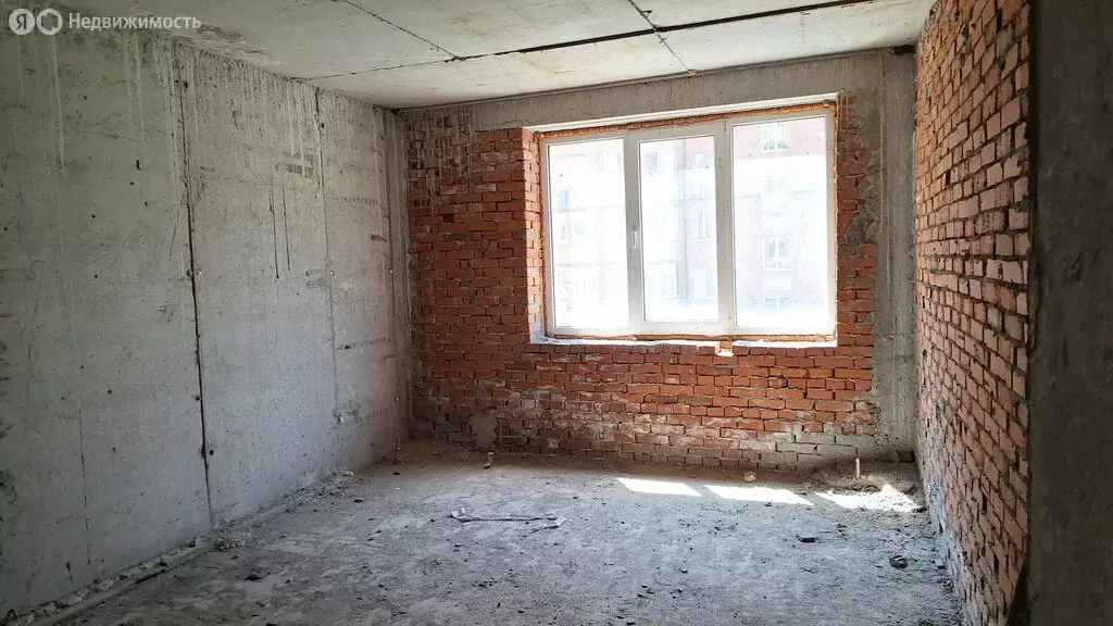 3-комнатная квартира: Владикавказ, улица Гастелло, 65 (136 м) - Фото 1
