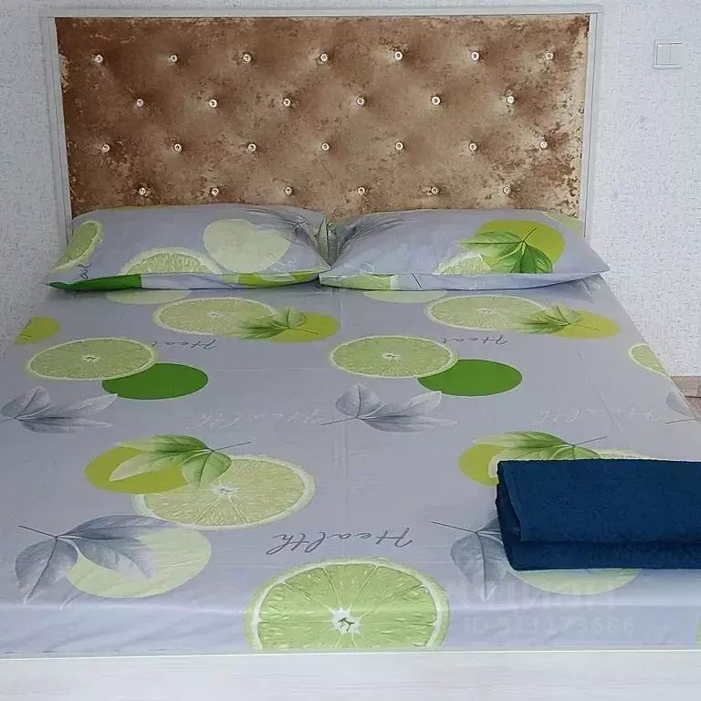 Студия Башкортостан, Стерлитамак ул. Рашита Кудашева, 1 (30.0 м) - Фото 0