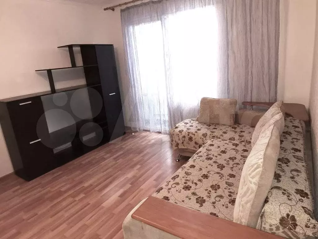 Квартира-студия, 26,6 м, 9/16 эт. - Фото 0