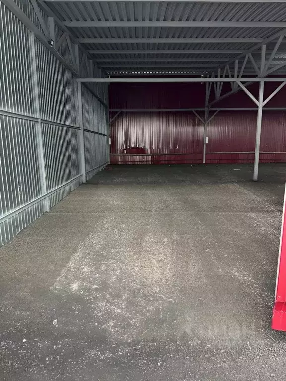 Помещение свободного назначения в Свердловская область, Екатеринбург ... - Фото 2