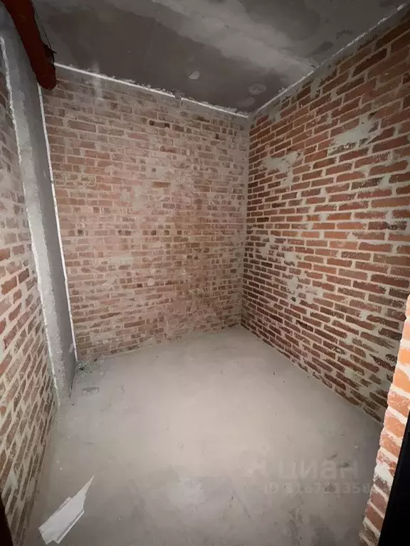 Гараж в Краснодарский край, Краснодар ул. Константина Гондаря, 99 (10 ... - Фото 1