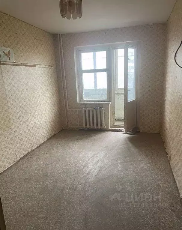 4-к кв. Ростовская область, Волгодонск ул. Гагарина, 50 (73.9 м) - Фото 0