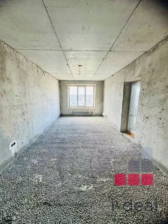 Продается 3-комнатная квартира - Фото 2