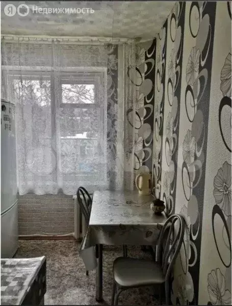 1-комнатная квартира: Усть-Илимск, улица Мечтателей, 7 (30 м) - Фото 2