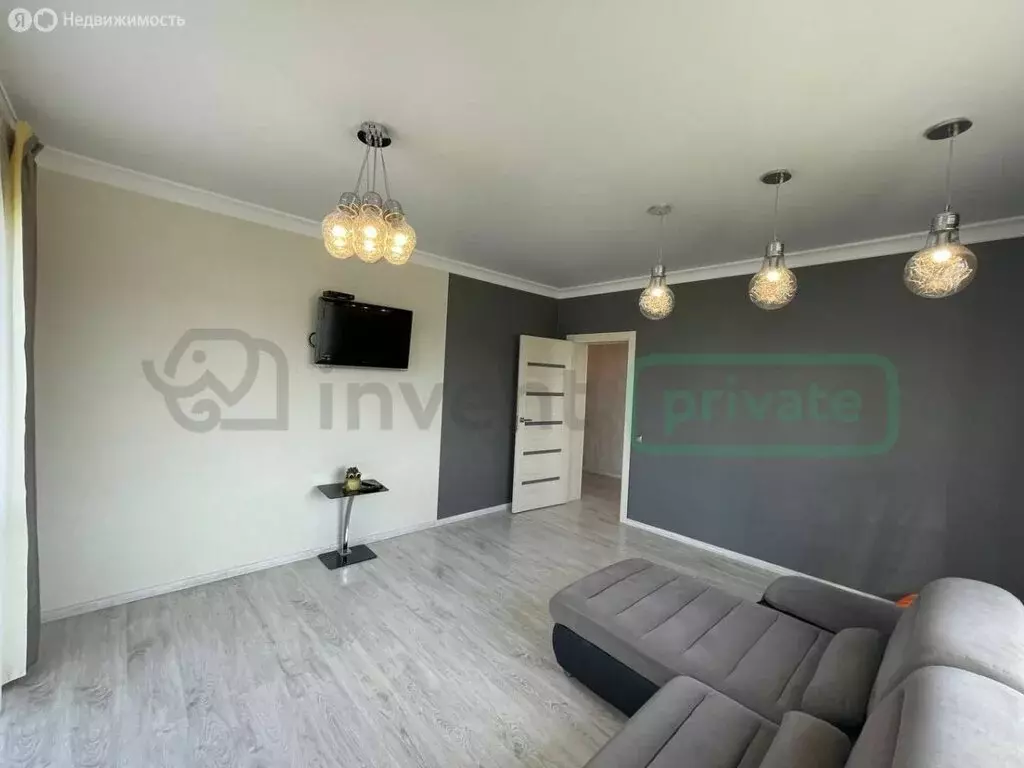 Дом в посёлок Родники, улица Марьина (200 м) - Фото 2