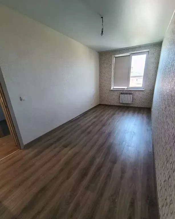 Продаётся 1-к квартира, 39 м - Фото 1
