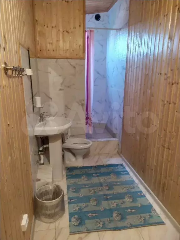 Комната 25 м, 1/2 эт. - Фото 1