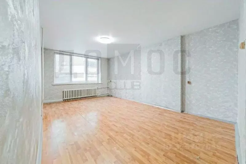 2-к кв. Свердловская область, Екатеринбург ул. Куйбышева, 82 (67.4 м) - Фото 2