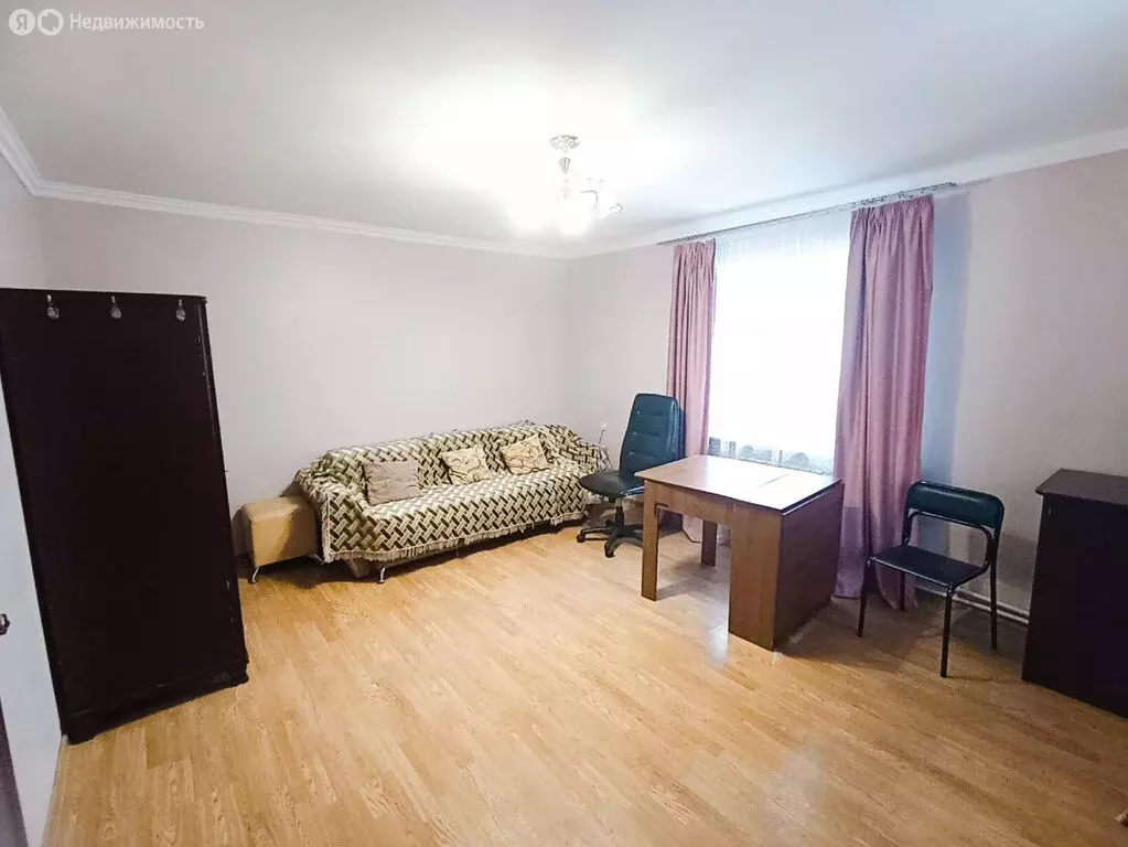 2-комнатная квартира: Вологда, Паровозный переулок, 19/7 (52 м) - Фото 1