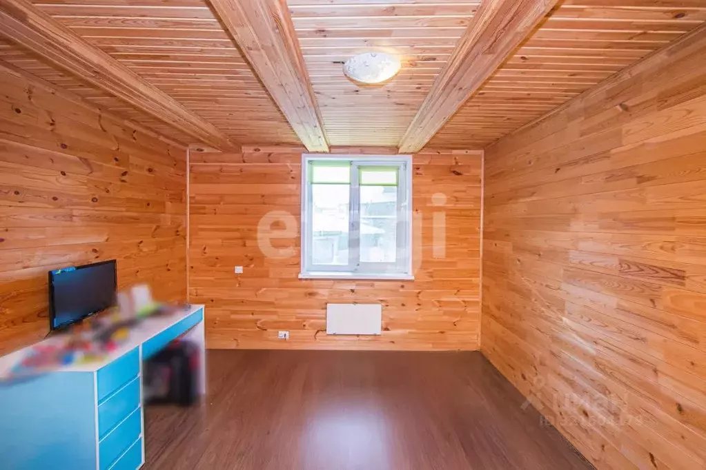 Дом в Бурятия, Улан-Удэ Брестская ул., 2 (180 м) - Фото 1