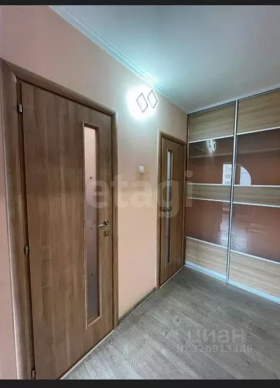 2-к кв. Ростовская область, Таганрог ул. Чучева, 46-1 (50.9 м) - Фото 2