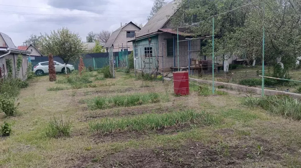 Дача 60 м на участке 6,4 сот. - Фото 0