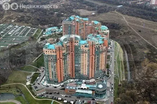 Офис (251 м) - Фото 2