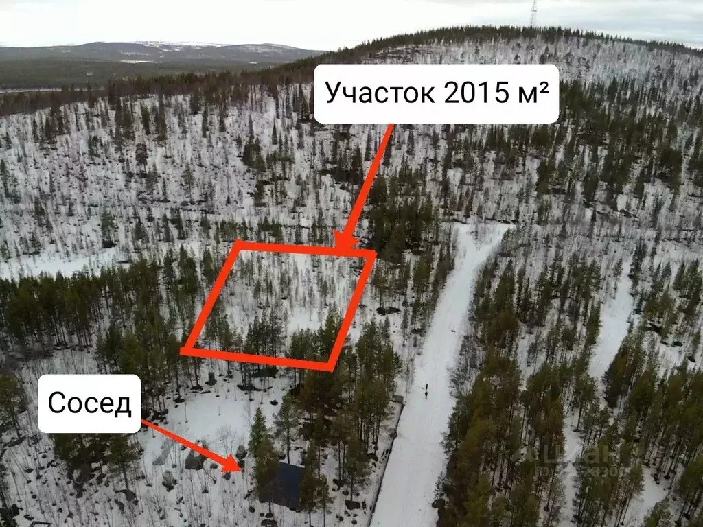 Погода рамозеро. Рамозеро Мурманская область. Рамозеро карта.