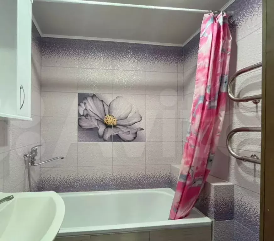 Продаётся 3-к квартира, 58 м - Фото 1