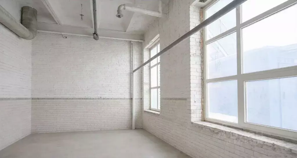 Производственное помещение в Ленинградская область, Тосненский район, ... - Фото 1