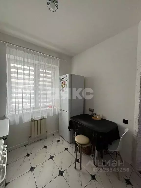 1-к кв. Волгоградская область, Волгоград ул. Помнющего, 5 (34.0 м) - Фото 2