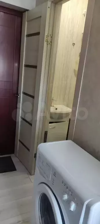 Квартира-студия, 20 м, 3/5 эт. - Фото 1