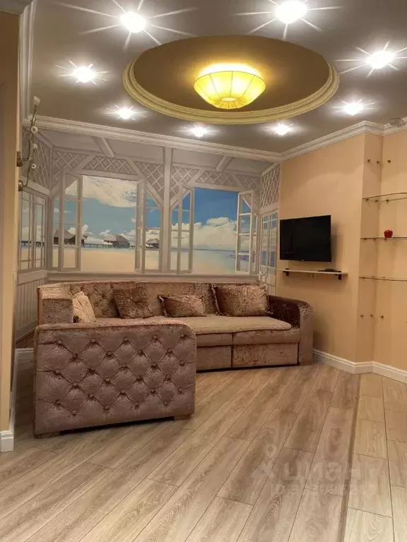 2-к кв. Московская область, Химки городской округ, д. Подолино, Велтон ... - Фото 1