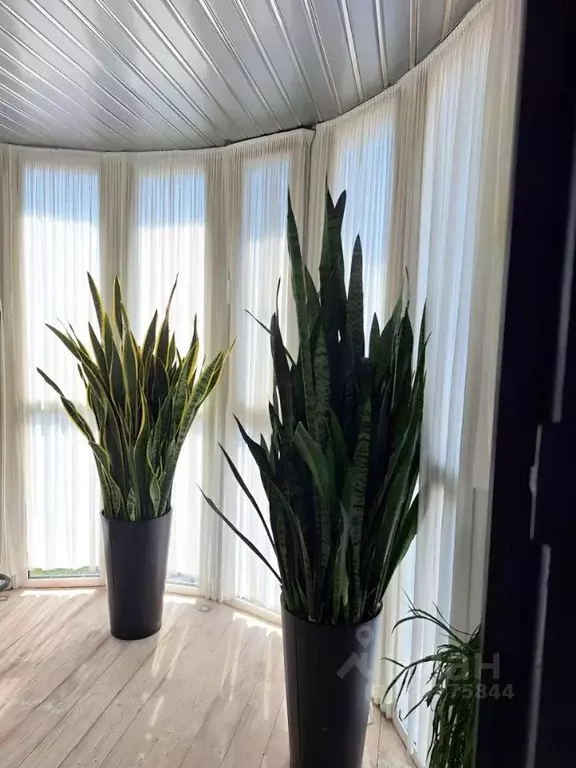 1-к кв. Москва ул. Вилиса Лациса, 21К2 (52.0 м) - Фото 1