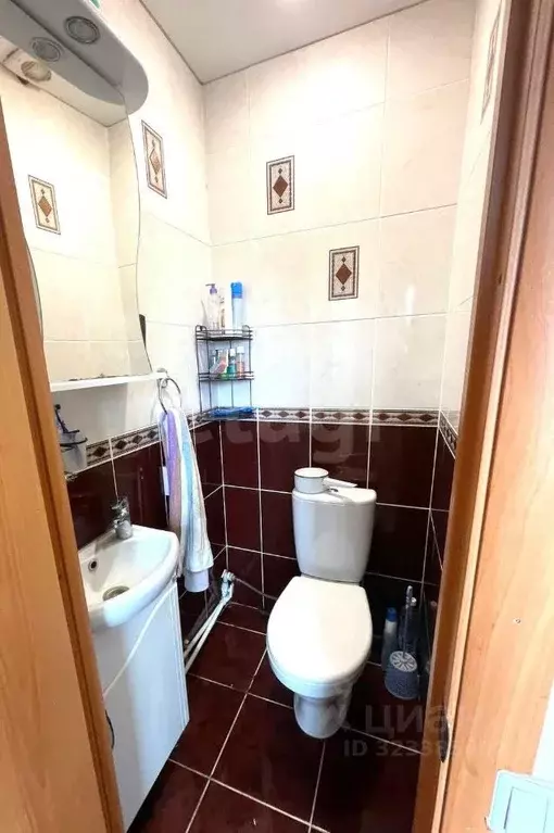 Дом в Башкортостан, Уфа городской округ, с. Нагаево ул. Советская, 45Б ... - Фото 2