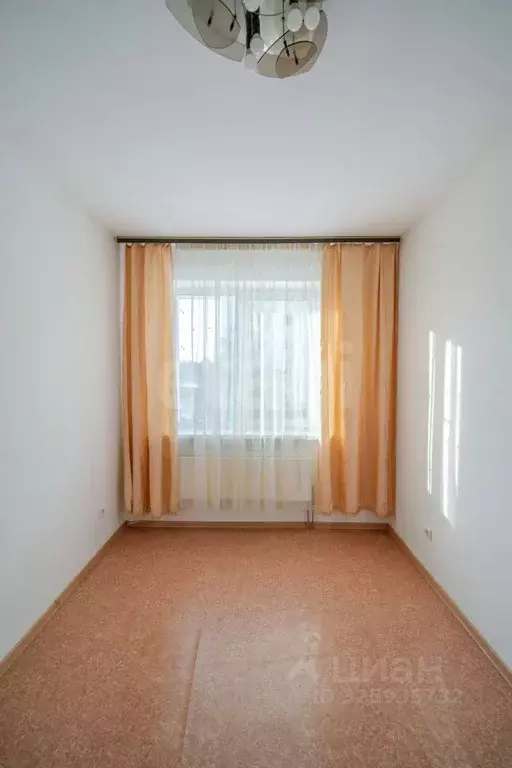 2-к кв. Иркутская область, Иркутск ул. Маяковского, 67/1 (41.7 м) - Фото 1