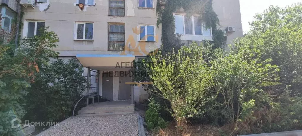 Продаётся 3-к квартира, 52.6 м - Фото 0