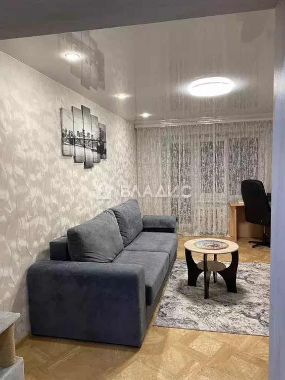 3-к кв. Владимирская область, Суздаль ул. Гоголя, 45 (59.2 м) - Фото 2