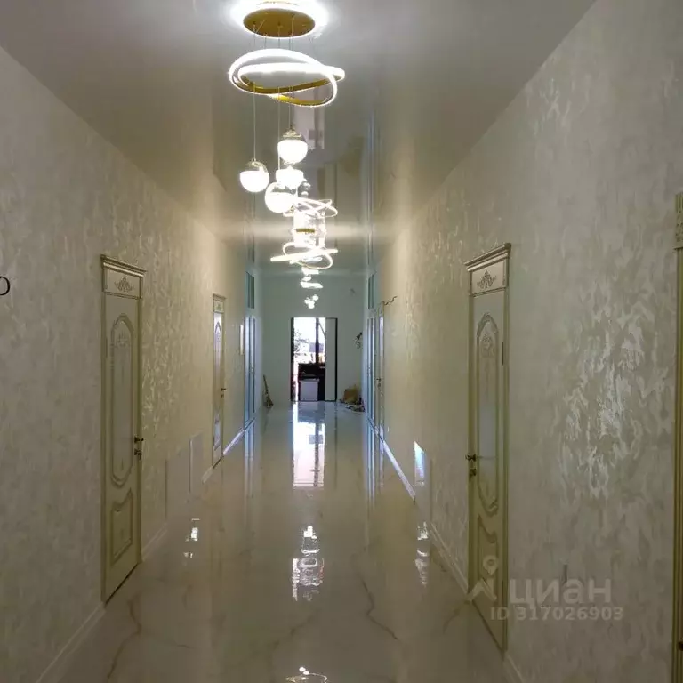 Комната Краснодарский край, Сочи ул. Декабристов, 73 (35.0 м) - Фото 0
