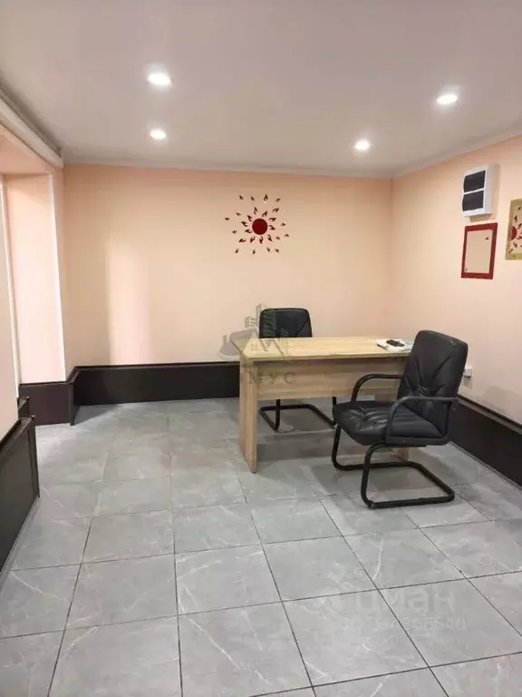 Офис в Московская область, Раменское Донинское ш., 6 (23 м) - Фото 2