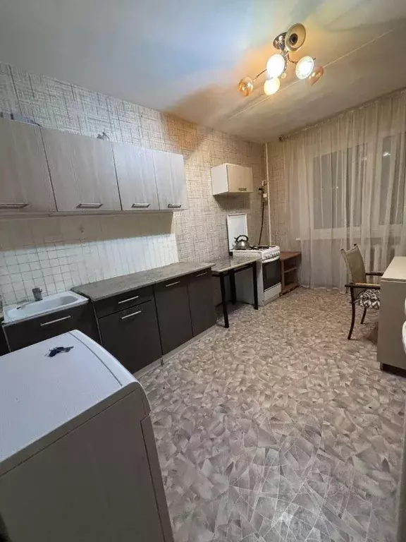 2-к кв. Ярославская область, Ярославль Чернопрудная ул., 10к3 (57.0 м) - Фото 1