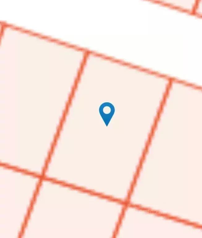 Участок в Приморский край, Уссурийск Покровский пер., 3А (10.0 сот.) - Фото 2