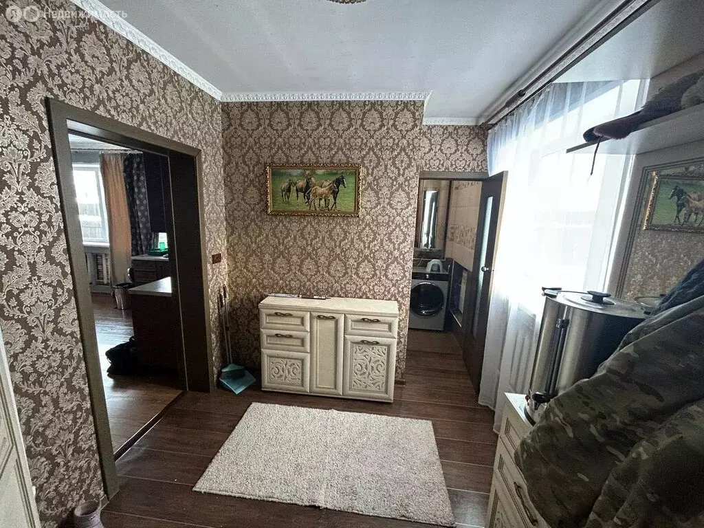 Дом в Республика Тыва, Кызыл (158 м) - Фото 2