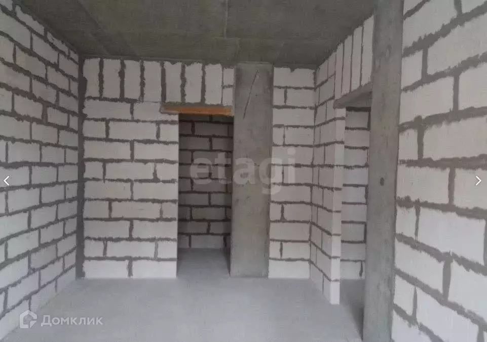 Продаётся 1-к квартира, 41.5 м - Фото 0