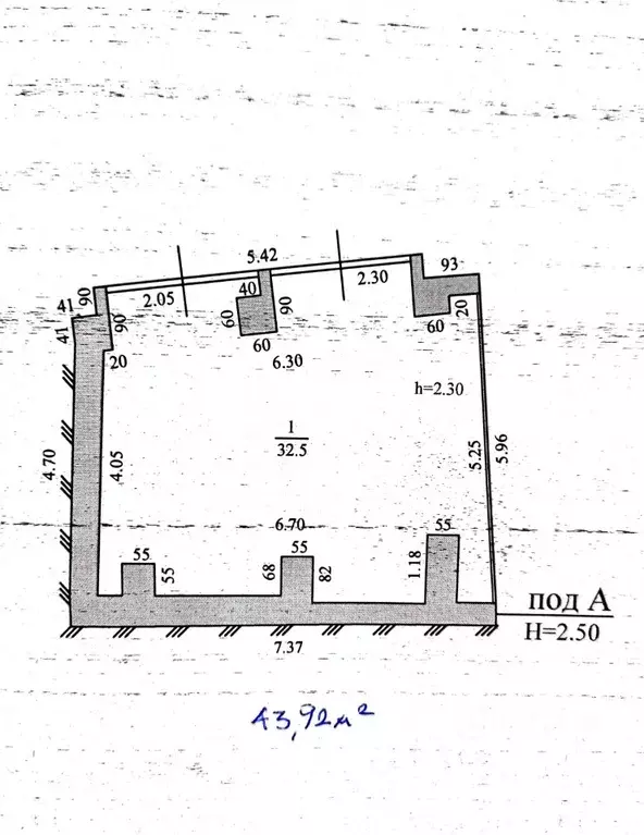 Коттедж в Краснодарский край, Сочи Приморье мкр, ул. Есауленко, 11/9 ... - Фото 2