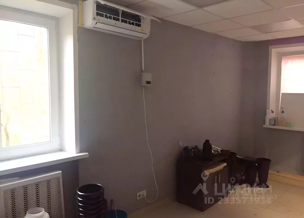 Помещение свободного назначения в Московская область, Балашиха ул. ... - Фото 2