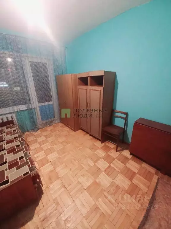 Комната Удмуртия, Ижевск Удмуртская ул., 255 (12.0 м) - Фото 2
