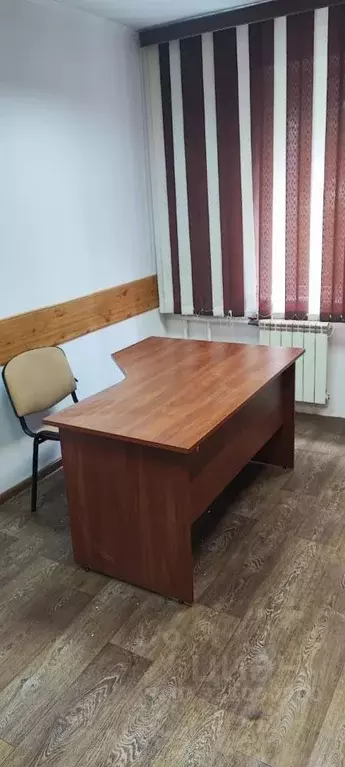Офис в Красноярский край, Красноярск ул. Молокова, 40 (18 м) - Фото 2