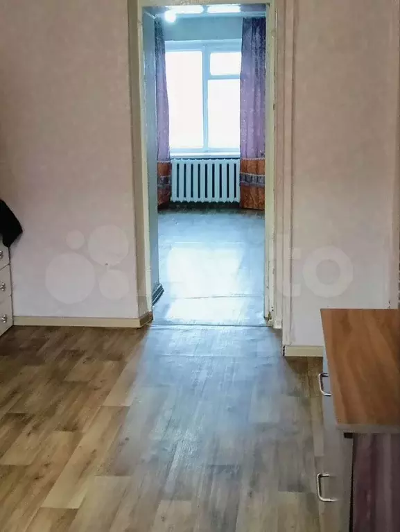 2-к. квартира, 48 м, 4/5 эт. - Фото 1