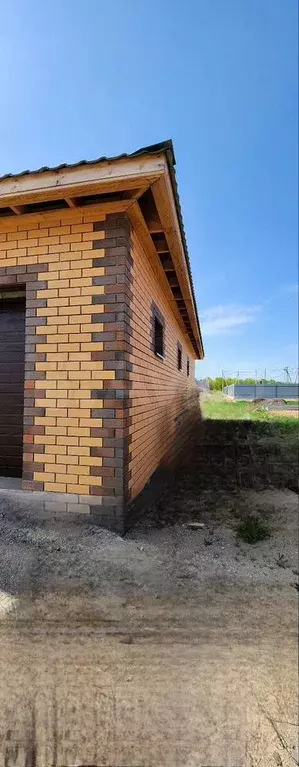 Дом 139 м на участке 10,5 сот. - Фото 1