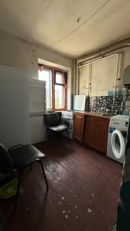 Продаётся 1-к квартира, 28.1 м - Фото 0
