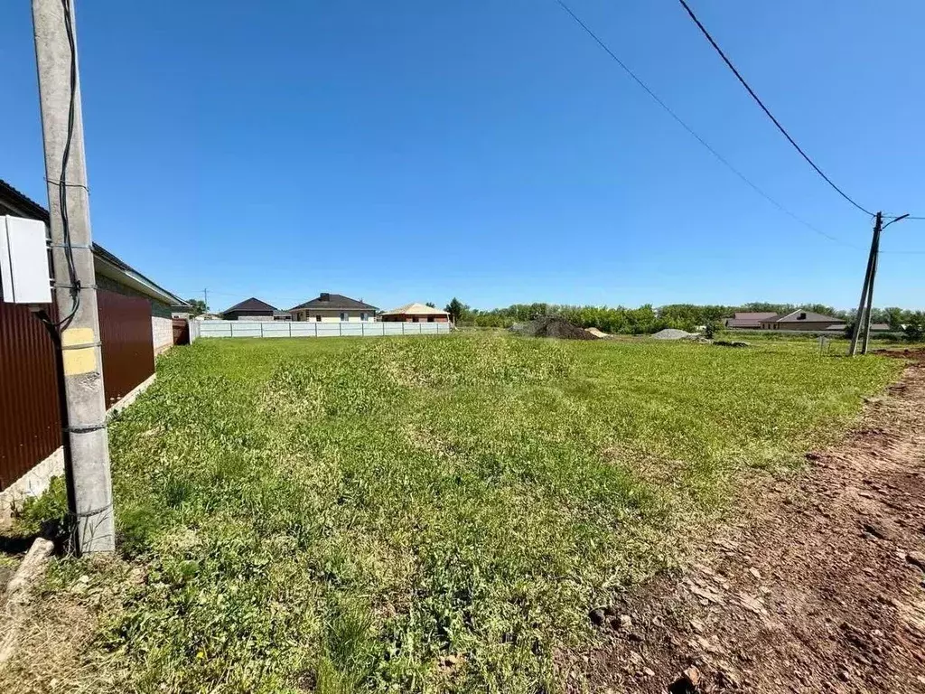 Участок в Московская область, Жуковский Союз-ЦАГИ СНТСН, Г-1 (5.66 ... - Фото 2