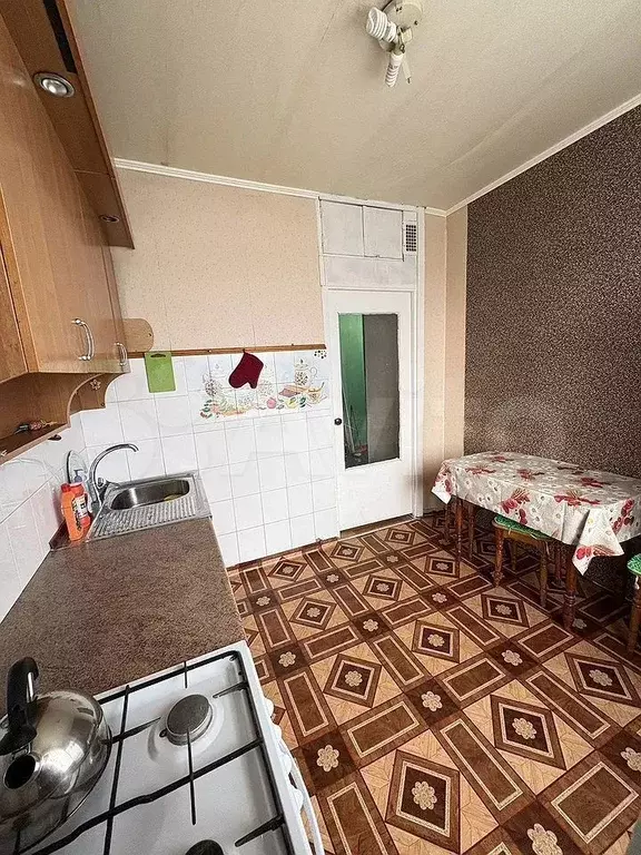2-к. квартира, 48 м, 8/10 эт. - Фото 1