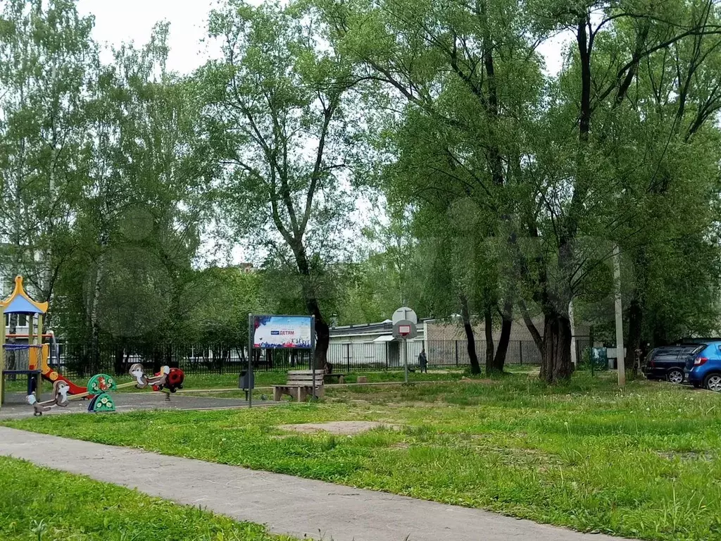 2-к. квартира, 48 м, 9/9 эт. - Фото 0