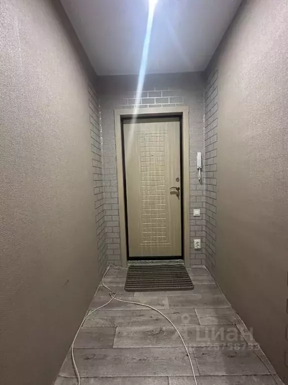 1-к кв. Пензенская область, Пенза проезд 3-й Можайского, 16 (52.0 м) - Фото 2