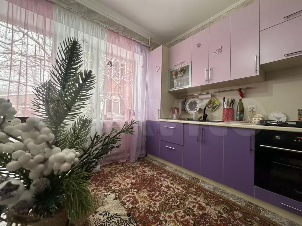 Дом 180 м на участке 8 сот. - Фото 1